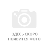 Гайка DIN934 шестигранная оцинк. М14(4шт)