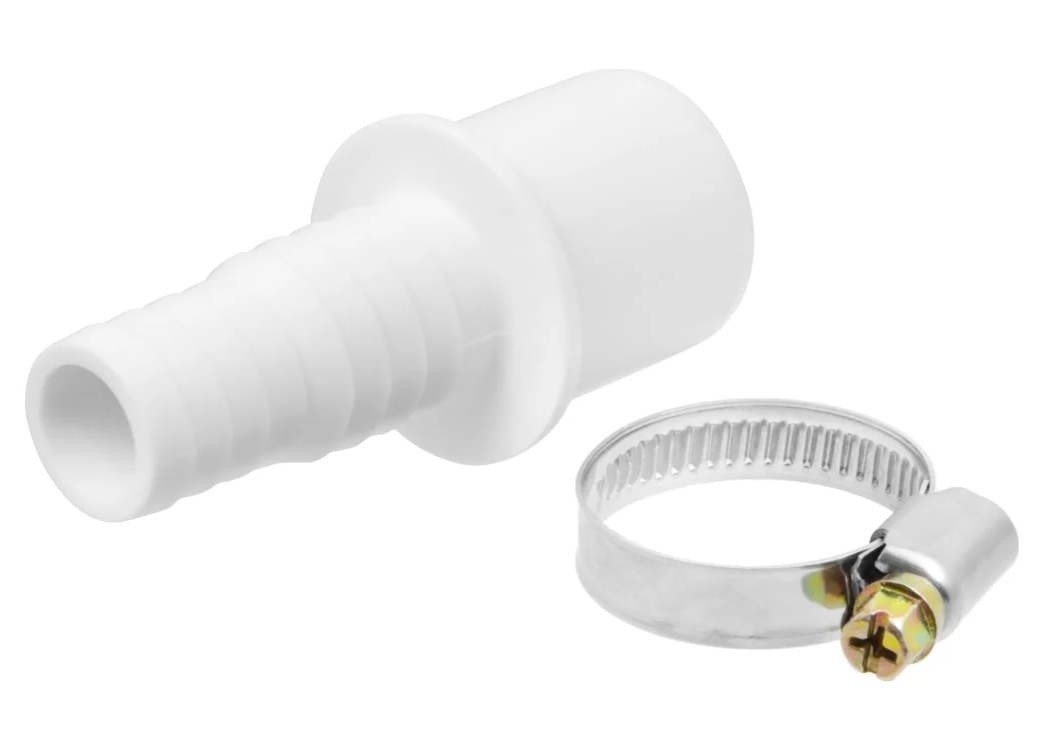 Снимок экрана_30-12-2025_145721_www.vseinstrumenti.ru