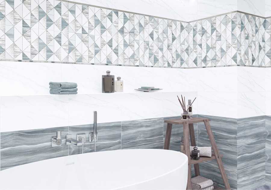 Изображение загружено