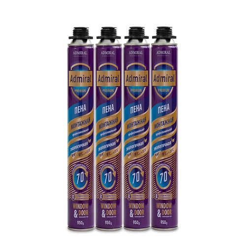 Изображение загружено