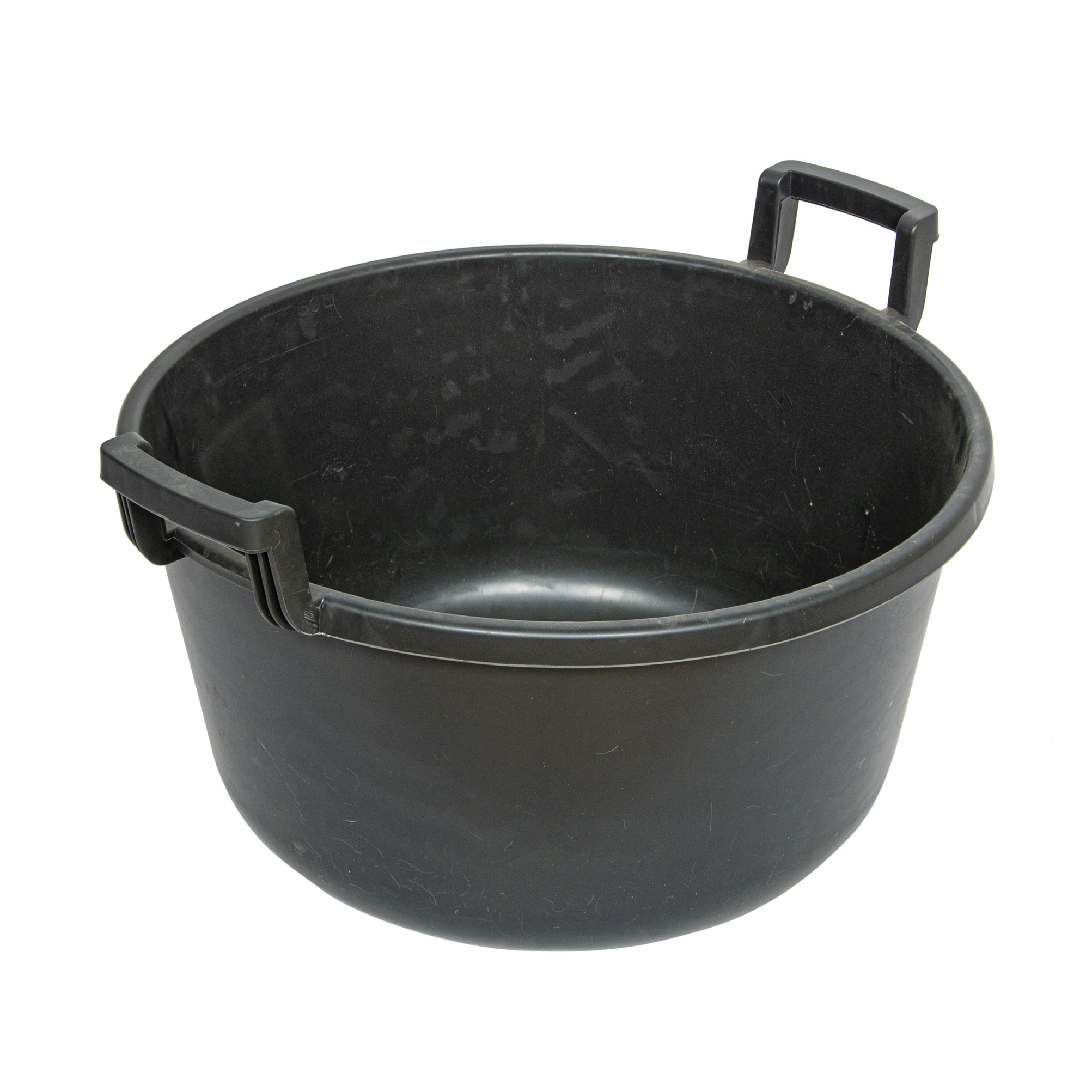 Изображение загружено