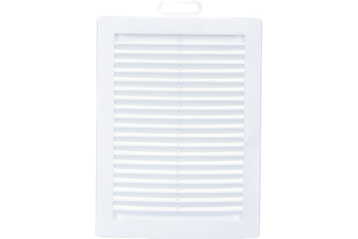 Изображение загружено