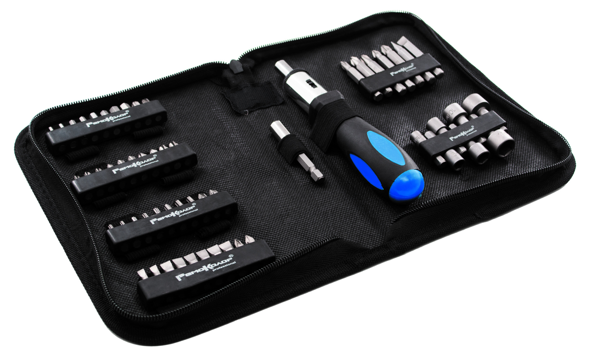 Изображение загружено