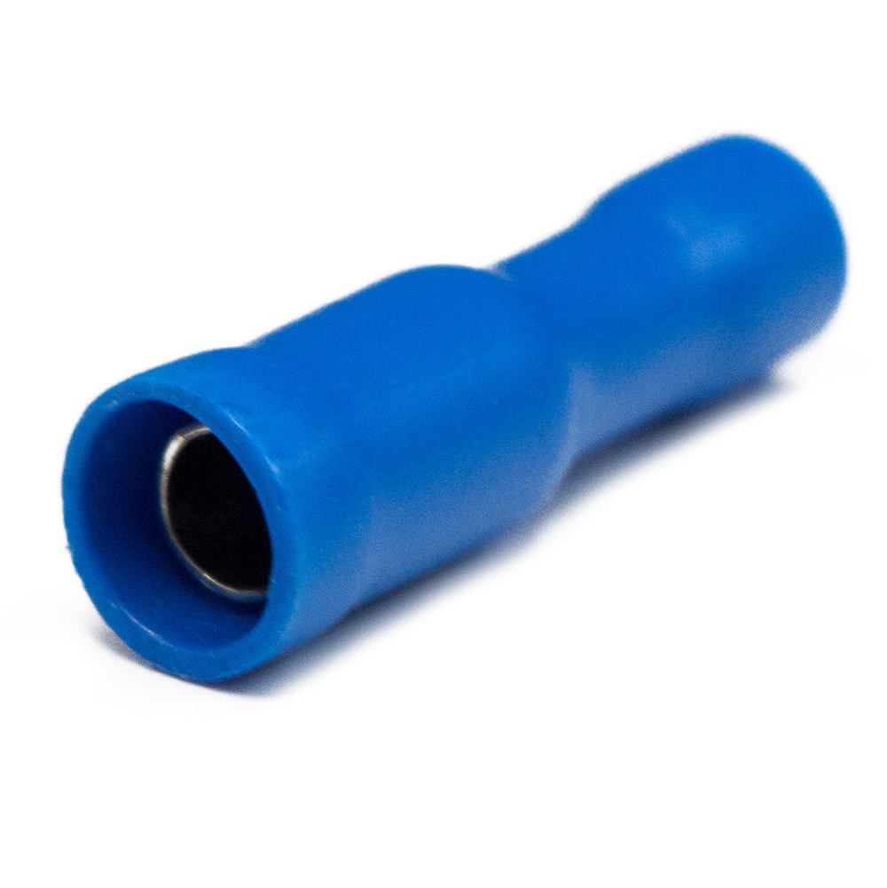 Изображение загружено