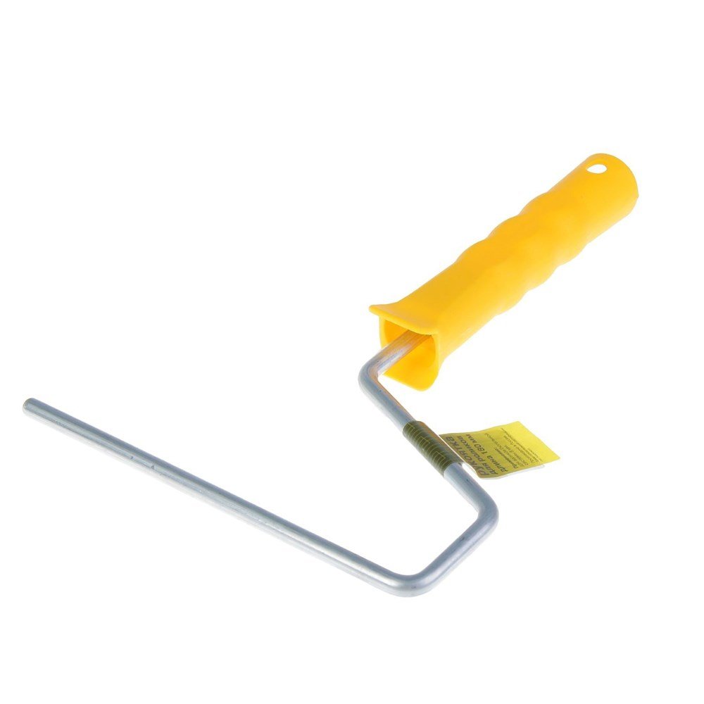 Изображение загружено