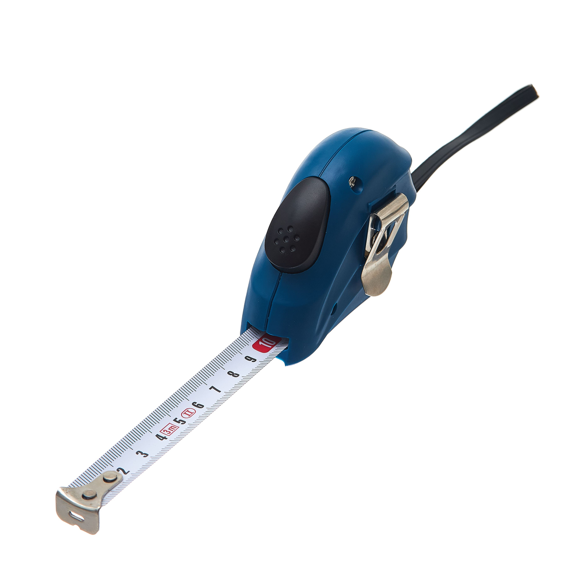 Изображение загружено