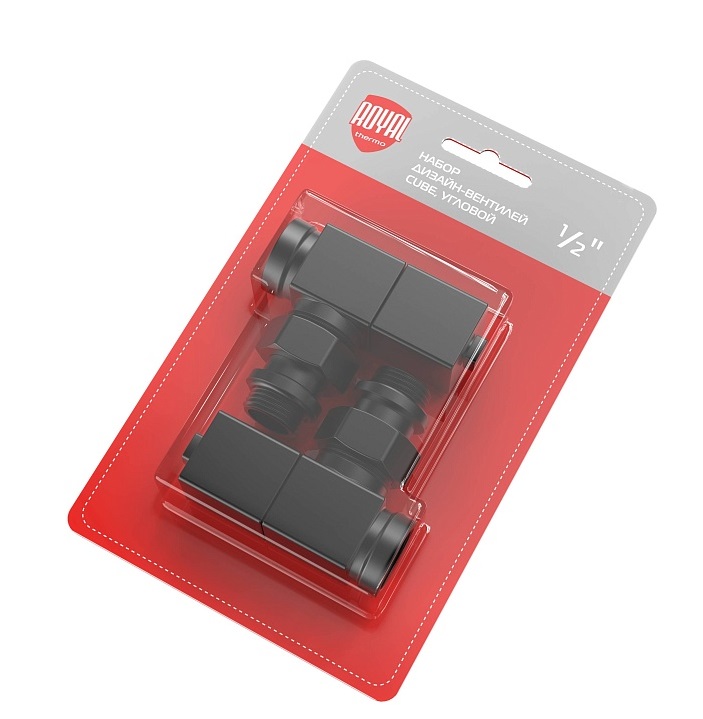 Изображение загружено