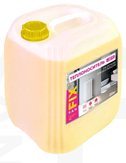 Снимок экрана_9-12-2025_10842_sanfix.pro