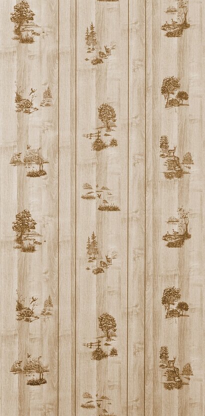 Изображение загружено