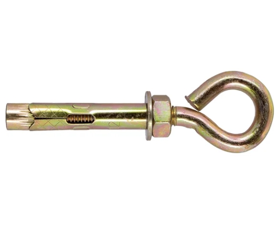 Снимок экрана_10-10-2025_171714_www.vseinstrumenti.ru