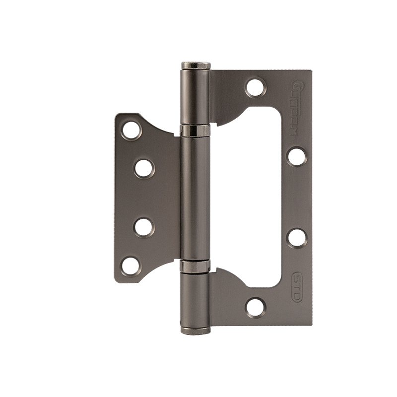 Изображение загружено