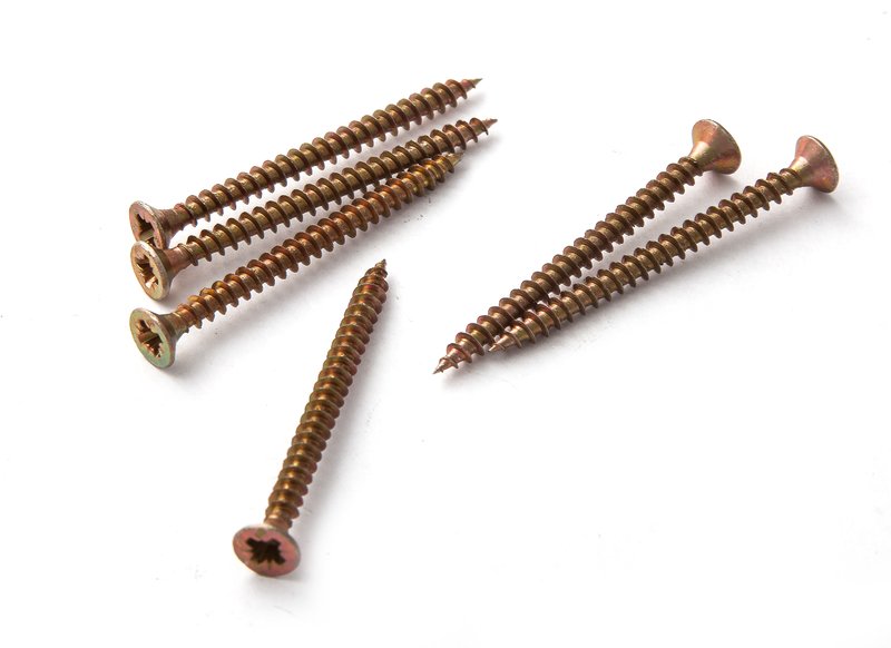 Изображение загружено