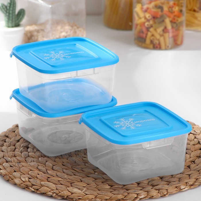 Изображение загружено