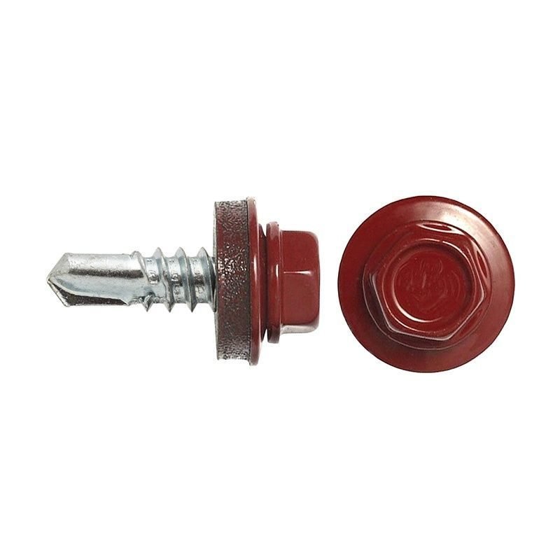 Изображение загружено