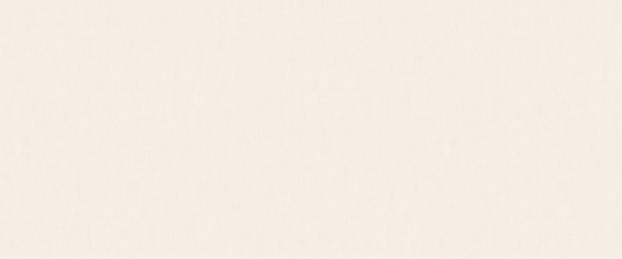 281221 Обои флизелиновые Bounty, фон св-бежевый 1,06х10.05 м