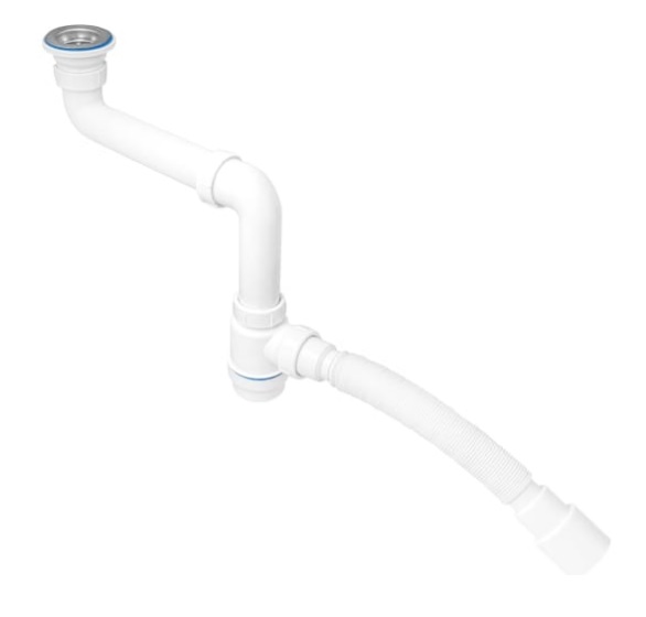 Изображение загружено