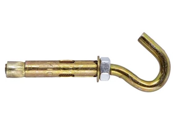 Снимок экрана_10-10-2025_172016_www.vseinstrumenti.ru