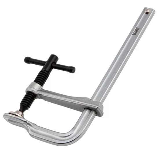 Снимок экрана_3-2-2026_12036_www.vseinstrumenti.ru