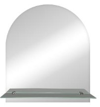 Новый точечный рисунок (2)апр