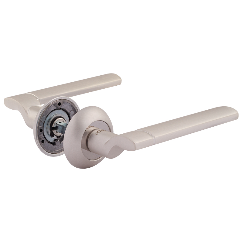 Изображение загружено