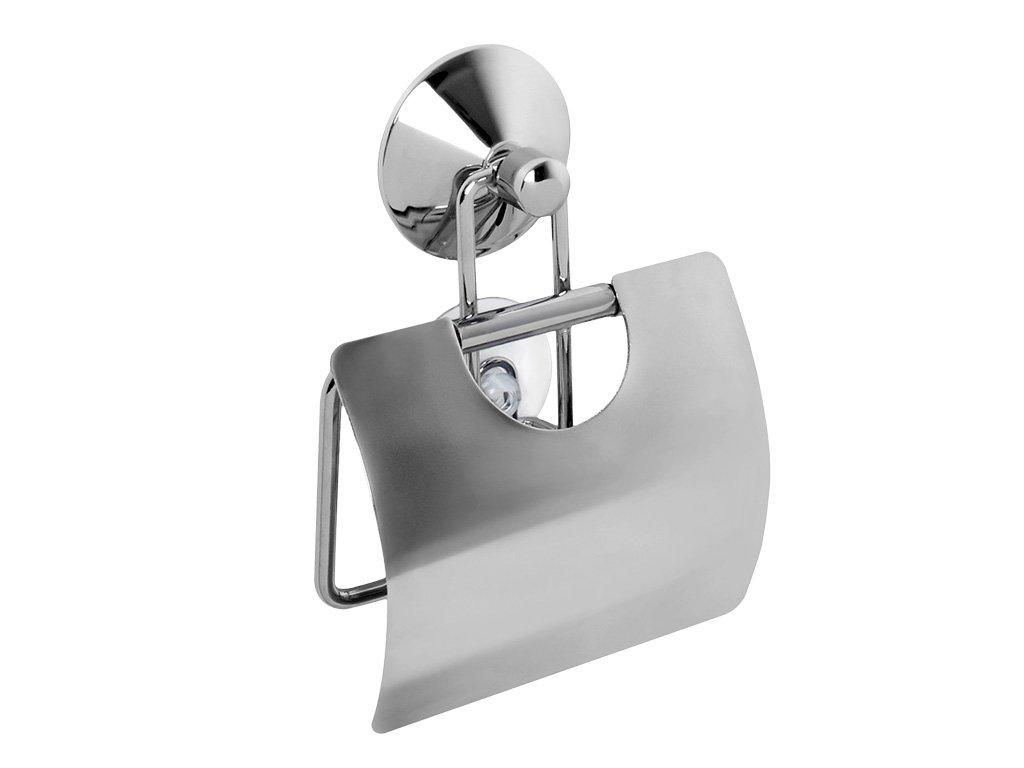 Изображение загружено