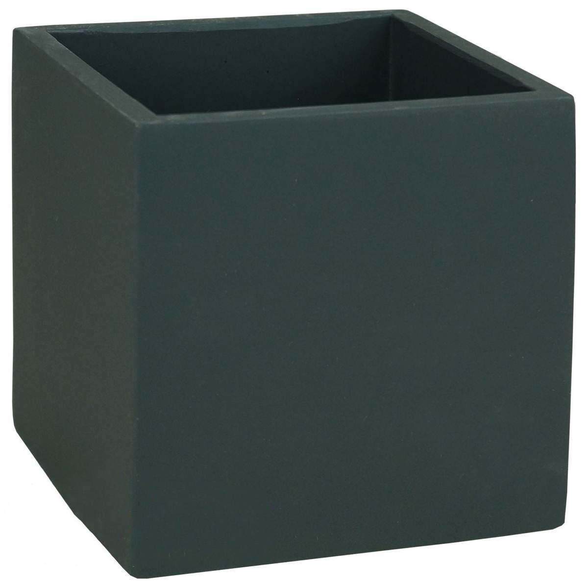 Изображение загружено