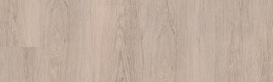 Progressive House MICHAEL