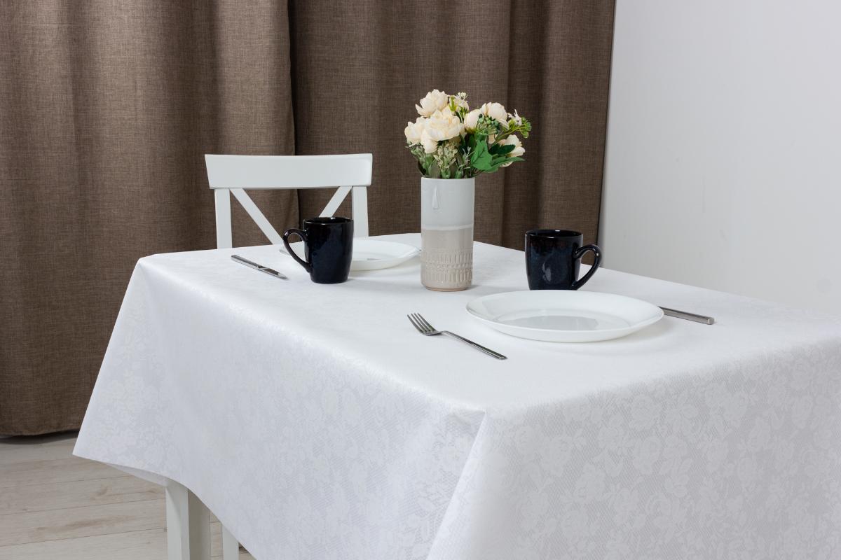 Изображение загружено