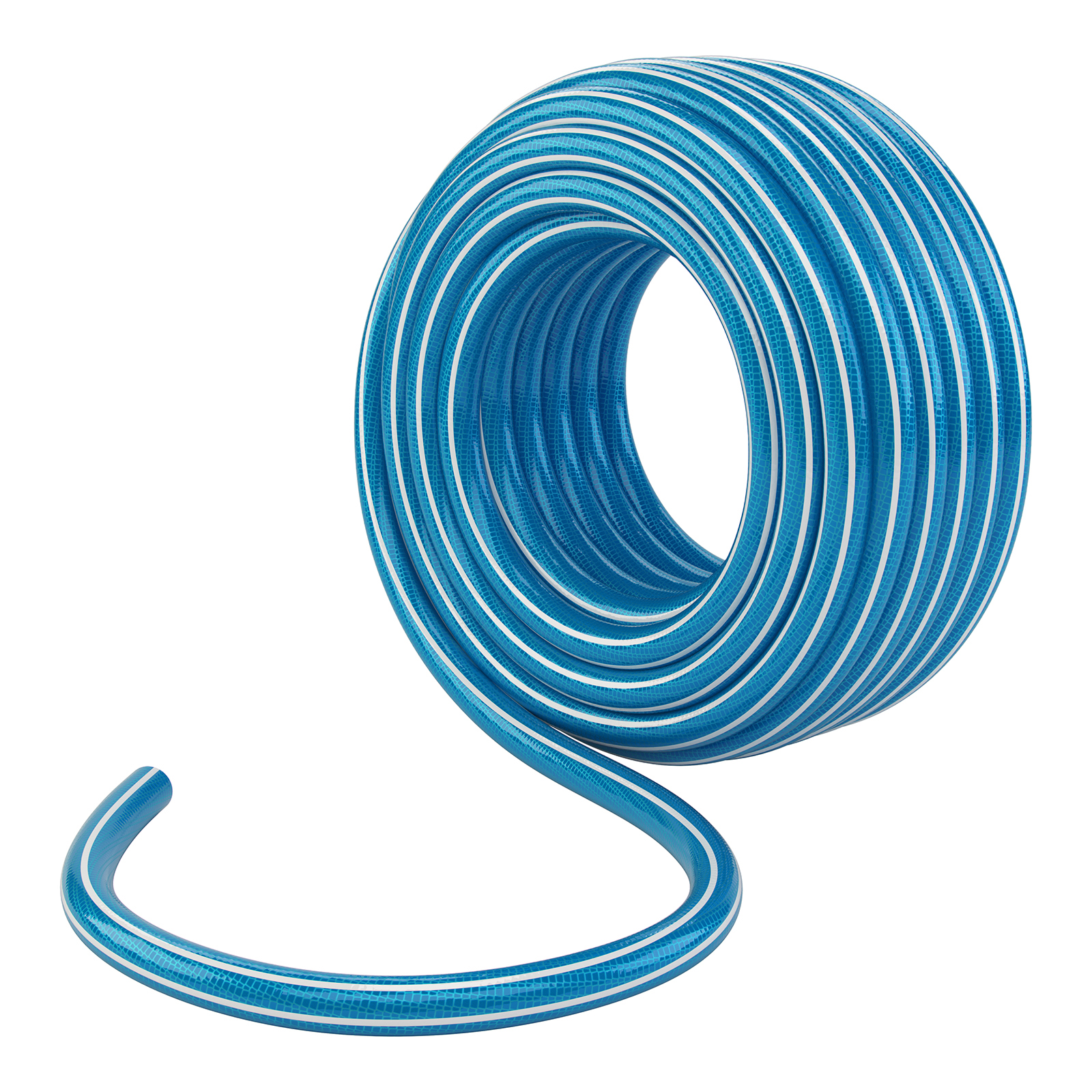 image_0 - 2026-04-23T112244.637