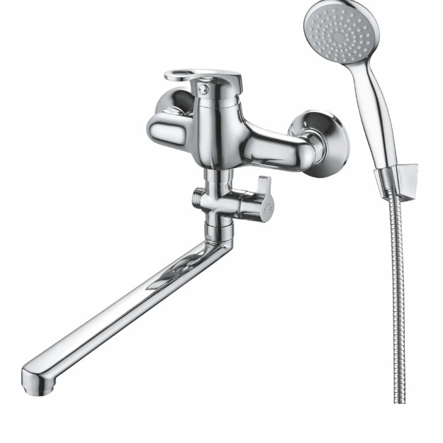 Изображение загружено