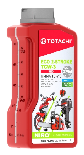 Снимок экрана_4-3-2026_172454_mcmauto.ru