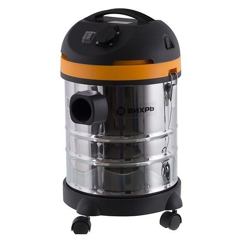 Изображение загружено