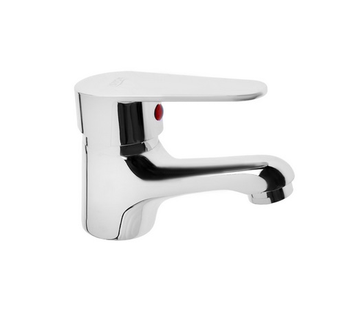 Изображение загружено