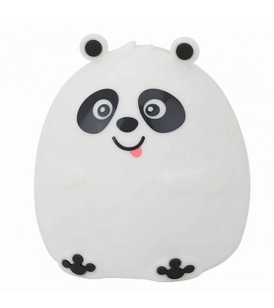 Изображение загружено