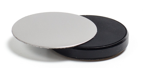 Снимок экрана_20-3-2025_11104_svmopt.ru