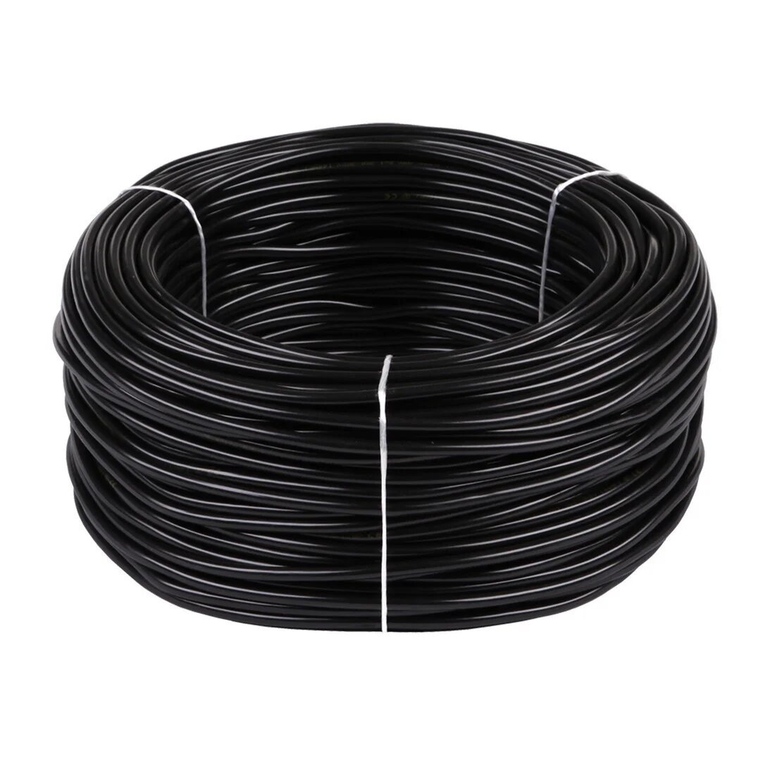 Изображение загружено