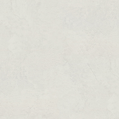 5058-11 Обои флизелиновые Wall, фон светло-серый 1,06x10,05м