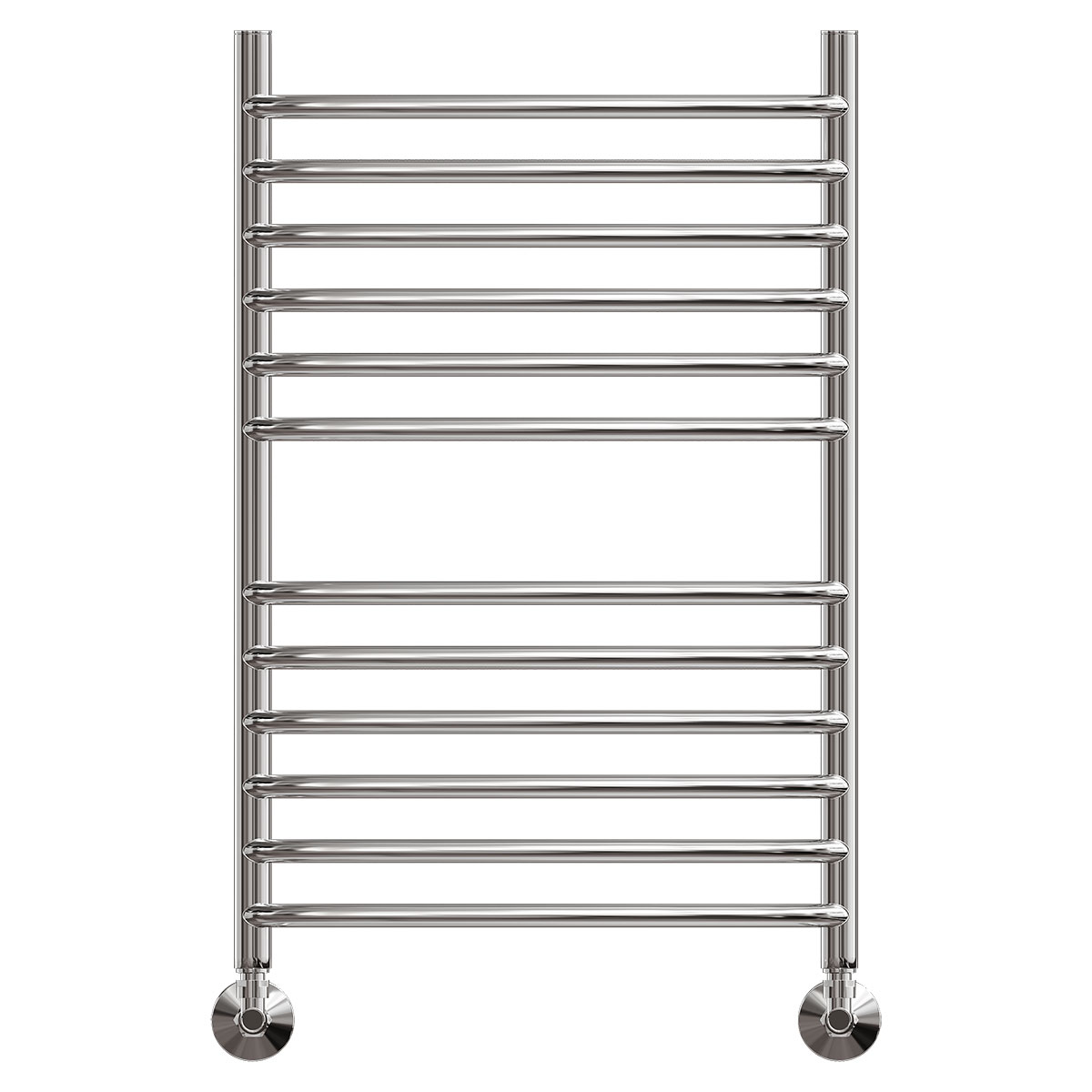 48vs8k9ul1z6ibphj8hy9pytxox5pwh0