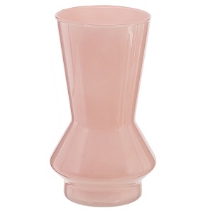 hgtyx0v26k3qo7nq7yj4whgupejk97ay