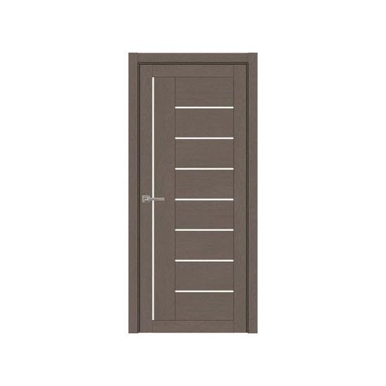 Изображение загружено