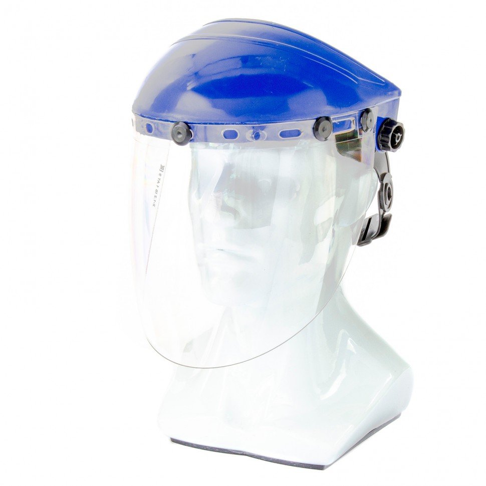 Изображение загружено