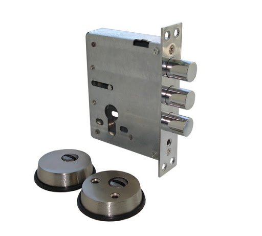 Изображение загружено