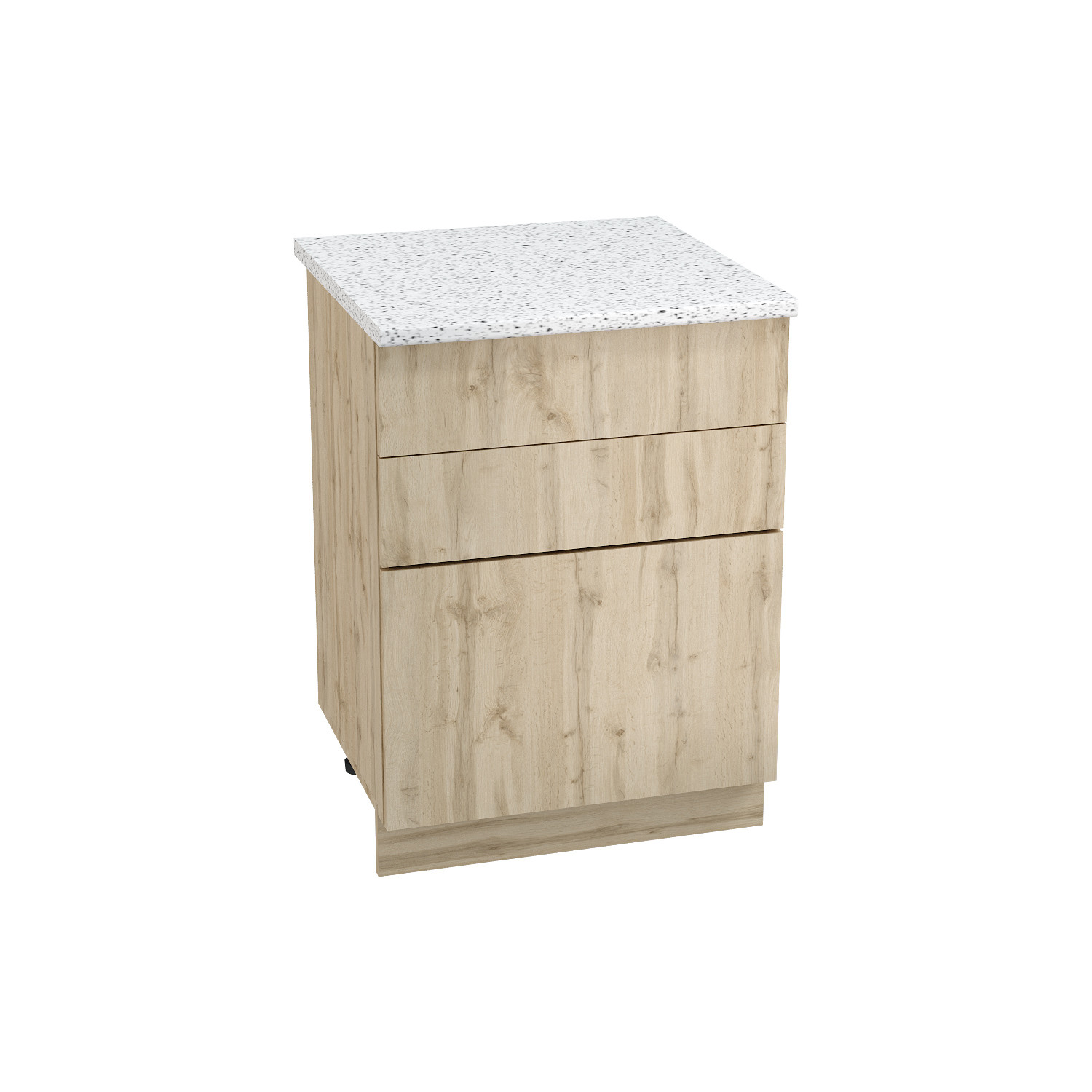 Изображение загружено