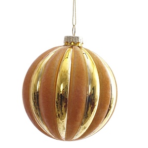 d0o6juofp1xptft9nzkxalz9gq5ncar5