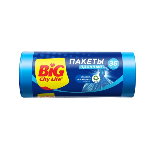 Изображение загружено