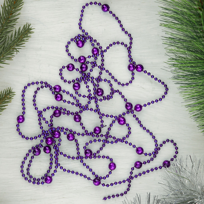 Изображение загружено