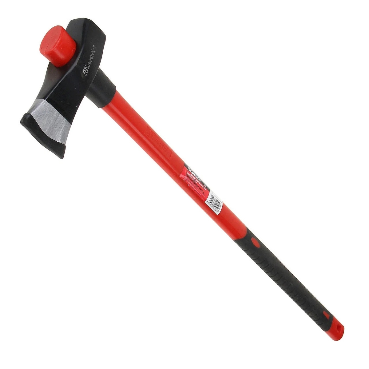 Изображение загружено