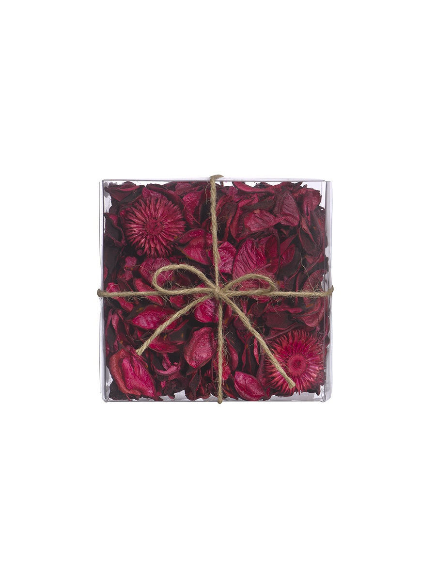 Изображение загружено