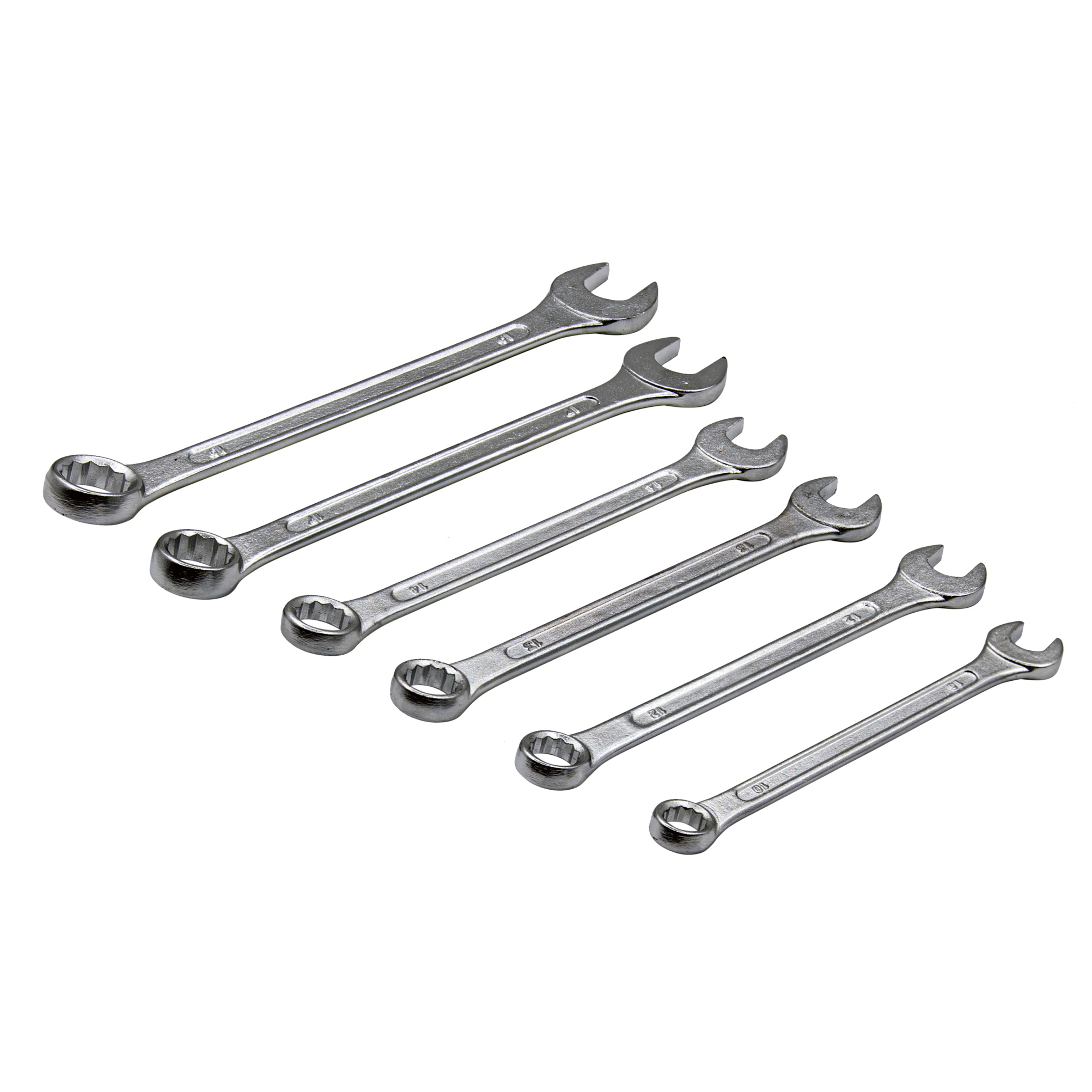 Изображение загружено