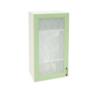 Изображение загружено